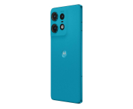 Motorola edge 50 pro 5G 12/512GB Caneel Bay 144Hz - 1277855 - zdjęcie 7